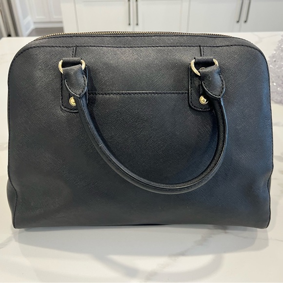 Michael Kors handbag - Picture 2 of 9